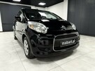 Citroen C1 1.0 68KM*Lifting*Klimatyzacja* 5 drzwi* ABS*Wspoma*Radio CD* Z Niemiec - 6