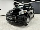 Citroen C1 1.0 68KM*Lifting*Klimatyzacja* 5 drzwi* ABS*Wspoma*Radio CD* Z Niemiec - 8