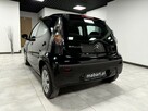 Citroen C1 1.0 68KM*Lifting*Klimatyzacja* 5 drzwi* ABS*Wspoma*Radio CD* Z Niemiec - 9