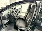 Citroen C1 1.0 68KM*Lifting*Klimatyzacja* 5 drzwi* ABS*Wspoma*Radio CD* Z Niemiec - 10