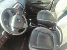 Renault Captur 1.2 120KM Helly Hansen, Automat, Bezwypadkowy - 11