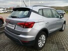 Seat Arona 1.0 TSI STYLE S&S - 3