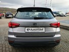 Seat Arona 1.0 TSI STYLE S&S - 5