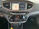 Hyundai IONIQ Elektryk 120KM Automat LED Navi Kamera PDC Keyless - 7