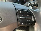 Hyundai IONIQ Elektryk 120KM Automat LED Navi Kamera PDC Keyless - 10