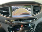 Hyundai IONIQ Elektryk 120KM Automat LED Navi Kamera PDC Keyless - 11