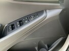 Hyundai IONIQ Elektryk 120KM Automat LED Navi Kamera PDC Keyless - 15