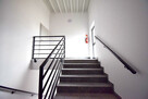 Lokal użytkowy Opole - 8