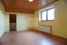 Dom Koszęcin, Konwaliowa - 2