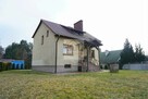 Dom Koszęcin, Konwaliowa - 11