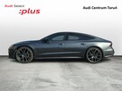 Audi A7 LaserMatrix_B&O_Aysystenci_ACC_S line_PamięćFoteli_Skóra_Panorama_FV23 - 2