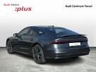 Audi A7 LaserMatrix_B&O_Aysystenci_ACC_S line_PamięćFoteli_Skóra_Panorama_FV23 - 3