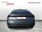 Audi A7 LaserMatrix_B&O_Aysystenci_ACC_S line_PamięćFoteli_Skóra_Panorama_FV23 - 4