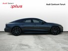 Audi A7 LaserMatrix_B&O_Aysystenci_ACC_S line_PamięćFoteli_Skóra_Panorama_FV23 - 6