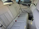 Audi A7 LaserMatrix_B&O_Aysystenci_ACC_S line_PamięćFoteli_Skóra_Panorama_FV23 - 11