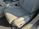 Audi A7 LaserMatrix_B&O_Aysystenci_ACC_S line_PamięćFoteli_Skóra_Panorama_FV23 - 12