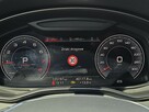 Audi A7 LaserMatrix_B&O_Aysystenci_ACC_S line_PamięćFoteli_Skóra_Panorama_FV23 - 13