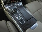 Audi A7 LaserMatrix_B&O_Aysystenci_ACC_S line_PamięćFoteli_Skóra_Panorama_FV23 - 14