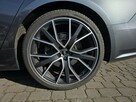 Audi A7 LaserMatrix_B&O_Aysystenci_ACC_S line_PamięćFoteli_Skóra_Panorama_FV23 - 16
