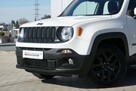 Jeep Renegade Grzane fotele/kierownica, Climatronic, UCONNECT, GWARANCJA, Bezwypadek - 3