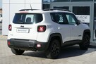 Jeep Renegade Grzane fotele/kierownica, Climatronic, UCONNECT, GWARANCJA, Bezwypadek - 7