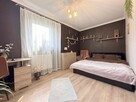 Dom Legnica, - 7