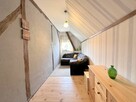 Dom Legnica, - 13