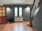 Dom Legnica, - 15