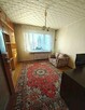 Mieszkanie Kraków Podgórze Duchackie, Włoska - 4