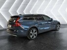 Volvo V60 Cross Country B5 AWD Mild-Hybrid Ultimate - 3