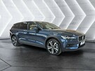 Volvo V60 Cross Country B5 AWD Mild-Hybrid Ultimate - 4