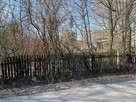 Duża działka inwestycyjna we Wsoli blisko Radomia. - 6