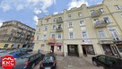 Mieszkanie w świetnej lok. blisko Stare Miasto - 1