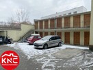 Mieszkanie w świetnej lok. blisko Stare Miasto - 7