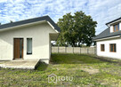 Dom Grójec, Ogrodowa - 4