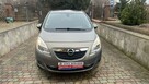 Opel Meriva Niski przebieg - 2