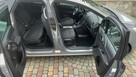 Opel Meriva Niski przebieg - 6