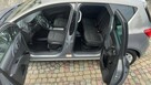 Opel Meriva Niski przebieg - 7