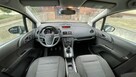 Opel Meriva Niski przebieg - 8