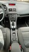 Opel Meriva Niski przebieg - 10