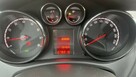 Opel Meriva Niski przebieg - 11