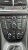 Opel Meriva Niski przebieg - 12
