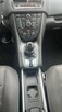 Opel Meriva Niski przebieg - 13