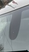 Opel Meriva Niski przebieg - 15
