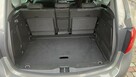 Opel Meriva Niski przebieg - 16