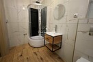 Mieszkanie Toruń Chełmińskie Przedmieście - 4