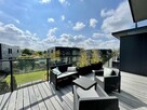 Fort Cze - Nowoczesny apartament z tarasem - 1
