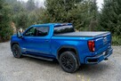 GMC Sierra 3.0 R6 / 277 KM / 4x4 / 2023 / Bezwypadkowy / Niski przebieg - 11