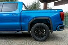 GMC Sierra 3.0 R6 / 277 KM / 4x4 / 2023 / Bezwypadkowy / Niski przebieg - 15