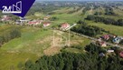 Działka budowlana Kamień Kamień - 5